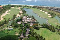 вид сверху - фотогалерея на RCC-TRAVEL.RU вид сверху - фотогалерея на RCC-TRAVEL.RU